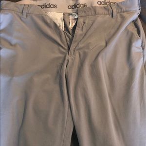 Golf pants